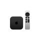 APPLE TV 4K Wi_Fi + Ethernet with 128GB storage 2022 mn893so/a - 159234
