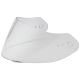 SCORPION Vizir 3000-920 clear - 15927SCO