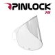 SCORPION Pinlock Exo-S1 - 15932SCO001