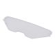 SCORPION Pinlock Exo-Tech - 15933SCO001
