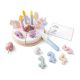 TOOKY TOY Drvena torta - EP2987295