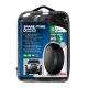 LAMPA ACCESSORIES Navlaka za rezervni točak za džipove 70X21cm - 15935