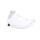SCORPION Vizir R1-1400 clear - 15935SCOR1