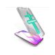NEXT ONE Zaštitno staklo Tempered glass za iPhone 14 Pro Max - 159360