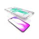 NEXT ONE Zaštitno staklo Tempered glass za iPhone 14 Pro Max - 159360