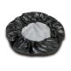 LAMPA ACCESSORIES Navlaka za rezervni točak za džipove 74X23cm - 15936