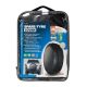 LAMPA ACCESSORIES Navlaka za rezervni točak za džipove 74X23cm - 15936