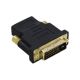 HAMA Adapter DVI na HDMI - 159376