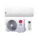 LG Inverter klima DC12RK Deluxe - 159383