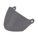 SCORPION Vizir Exo city ds - 15938SCO