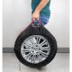 LAMPA ACCESSORIES Navlaka za čuvanje auto guma set 4kom 13-19