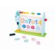Tooky toy drveni slon tabla 087a - EP2987550