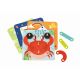 Tooky toy postavi sliku - EP2987835