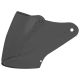 SCORPION Vizir 220 DS - 15941SCO001