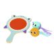 Tooky toy drveni reketi - EP2987808