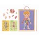 Tooky toy upoznaj ljudsko telo - EP2987811
