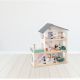 Tooky toy drvena kuća th919 - EP2987562