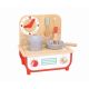 Tooky toy drvena kuhinja - EP2987784