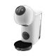 KRUPS Aparat za espresso KP243110 - 15944