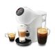 KRUPS Aparat za espresso KP243110 - 15944