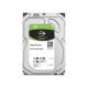 SEAGATE HDD 3.5