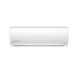 VENTING Inverter klima PRO VSEPBU-12HRFN8 - 159468