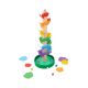 Tooky toy drvena cvetna bašta - EP2987688