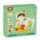 Tooky toy bockalica krupna slika - EP2987781