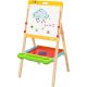 Tooky toy drvena delux tabla - EP2987697