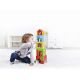 Tooky toy drvena farma kula - EP2987700
