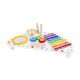 Tooky toy multi funkcionalni instrument 354 - EP2987496