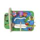 Tooky toy rolerkoster šuma k572 - EP2987502