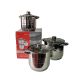 Excellent Line Jumbo Set Lonci 6 delova EL-CP3 - 1594