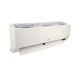LG Inverter klima Artcool Color AB18BK, bež - 159501