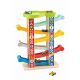 Tooky toy drvene kaskade velike 841 - EP2987505