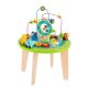 Tooky toy drveni aktivni stočić 712 - EP2987508