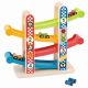 Tooky toy drvene kaskade srednje 840 - EP2987511