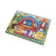 Tooky toy kućica otvori-zatvori 044 - EP2987514