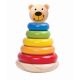 Tooky toy drveni dindolino - EP2992934
