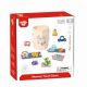 Tooky toy drvena memorija dodir 324 - EP2987520