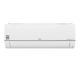 LG Inverter klima Standard Plus PC24SK - 159522