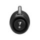 JBL Bežični Bluetooth zvučnik BOOMBOX 3, crna - 159525