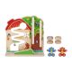 Tooky toy pronadji put-drvo 397 - EP2987529