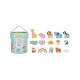 Tooky toy drveni misteri kutija - EP2987538