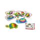 Tooky toy puzzle mozaik - EP2987745