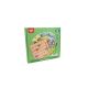 Tooky toy drvena igra izračunaj - EP2987748