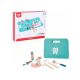 Tooky toy set za zubara th164 - EP2987541