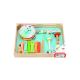 Tooky toy muzički instrument tf567 - EP2987544
