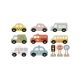 Tooky toy transportna vozila - EP2987754