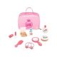 Tooky toy set šminka tl993 - EP2987445